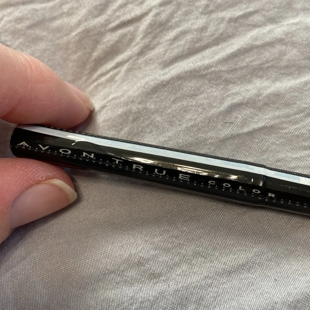 Avon True Color Glimmer Sticks Diamond Eyeliner NEW